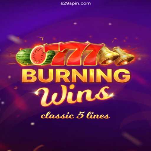 Exploring the Thrills of BurningWins: The Ultimate Casino Entertainment