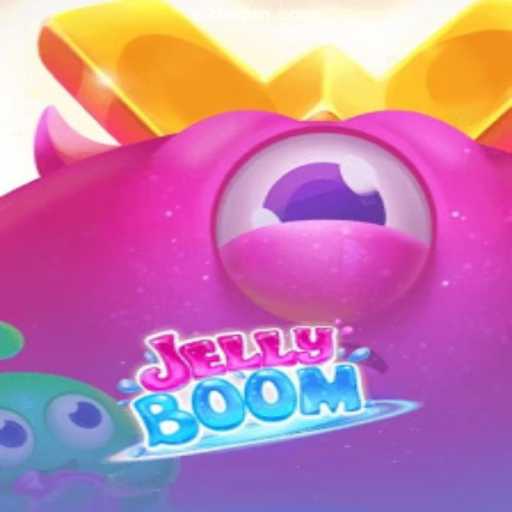 Exploring the Excitement of JellyBoom: A Dive into S29 Cassino Online