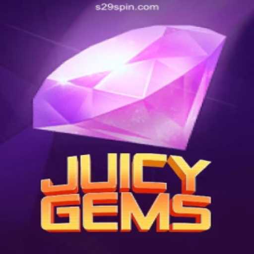 Exploring the Exciting World of JuicyGems: A Guide to S29 Cassino Online Entertainment
