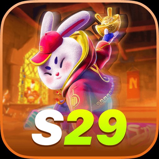 S29 Cassino Online: Entretenimento e Grandes Prêmios🏅🔥