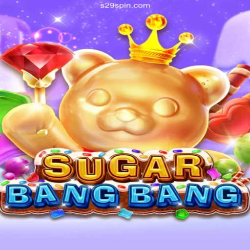 Discover the Thrill of SUGARBANGBANG: A Deep Dive into a Sweet Adventure